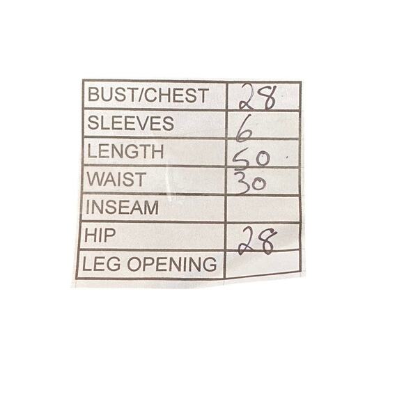 UNBRANDED Women’s Blue Printed Split-Neck Short Sleeve Kimono Overshirt SZ OS - Picture 9 of 9